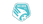 Forte Virtus