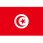 Tunisia