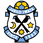 Jubilo Iwata