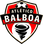 Atletico Balboa
