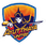 Ayutthaya FC