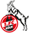 FC Koln II W