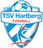 Hartberg (Am)
