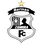 Zamora FC