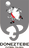 Doneztebe FT