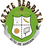 Gazte Berriak