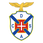Santo Antonio