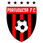 Portuguesa FC