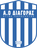 Diagoras Agias