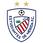 Estudiantes de Merida FC