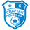 Spartak Pleven II