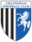 Gillingham FC U21
