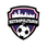 Metropolitanos FC