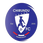 Chirundu Utd