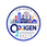Oxigen Bucuresti