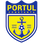 Portul Constanta