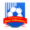 CD Hermanos Colmenarez