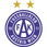 Austria Vienna (Am)