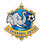 Chiangmai United