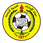 Al-Ittihad Kalba