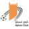 Ajman
