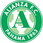 Alianza FC