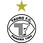 Tauro FC