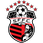 San Francisco FC
