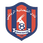 Al Shahaniya