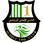 Al Ahli Doha