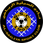 Al-Sailiya