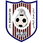 Muaither SC