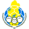 Al-Gharafa