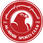 Al-Arabi SC