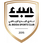 Al Bidda SC