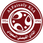 Al-Faisaly FC