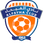 Al-Fayha