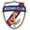 Jeddah Club