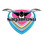 Sagan Tosu