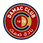 Damac