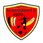 Al Qaisoma