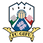 FC Gifu