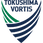 Tokushima Vortis