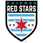 Chicago Red Stars W