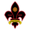 Kanazawa