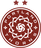 Portland Thorns W