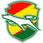 JEF United Chiba