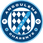 Angoulême