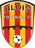 Blois
