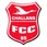 Challans